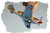 HBB80251 1/72 Hobby Boss P-40M Warhawk Easy Assembly - HY80251  MMD Squadron