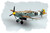 HBB80261 1/72 Hobby Boss Bf 109E4/Trop Easy Assembly - HY80261  MMD Squadron