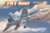 HBB80269 1/72 Hobby Boss F/A-18D Hornet - HY80269  MMD Squadron