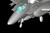 HBB80270 1/72 HobbyBoss F-15C Eagle - HY80270 MMD Squadron