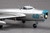 HBB80336 1/48 Hobby Boss MiG-17PF Fresco D - HY80336  MMD Squadron