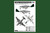 HBB80374 HobbyBoss 1/48 Messerschmitt Me 262A-1a/U2 V056 - HY80374 MMD Squadron
