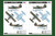 HBB81706 1/48 Hobby Boss Antonov An-2W Colt - HY81706  MMD Squadron