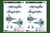 HBB81711 HobbyBoss 1/48 Su-27 Flanker B - HY81711  MMD Squadron