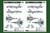 HBB81712 1/48 Hobby Boss Su-27 Flanker Early - HY81712  MMD Squadron
