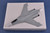 HBB81713 1/48 Hobby Boss Su-27UB Flanker C - HY81713  MMD Squadron