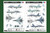 HBB81713 1/48 Hobby Boss Su-27UB Flanker C - HY81713  MMD Squadron