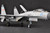 HBB81715 1/48 Hobby Boss PLA J-11B Fighter - HY81715  MMD Squadron