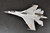 HBB81715 1/48 Hobby Boss PLA J-11B Fighter - HY81715  MMD Squadron