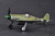 HBB81721 1/48 Hobby Boss Focke-Wulf Fw 190D-13 - HY81721  MMD Squadron