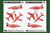HBB81738 HobbyBoss 1/48 Raf Red Arrows Hawk T Mk.1/1A - HY81738  MMD Squadron