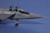 HBB81753 1/48 Hobby Boss Russian MiG-31 Foxhound - HY81753  MMD Squadron
