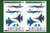 HBB81776 1/48 Hobby Boss Su-27 Flanker-B - HY81776  MMD Squadron