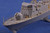 HBB82005 HobbyBoss 1/200 USS Pegasus PHM-1 - HY82005  MMD Squadron