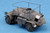 HBB82443 1/35 Hobby Boss Sd.Kfz.223 Leichter Panzersp&auml;hwagen Funk - HY82443  MMD Squadron