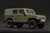 HBB82466 1/35 Hobby Boss BJ2022JC Yongshi SUV 0.5t - HY82466  MMD Squadron