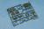 HBB82466 1/35 Hobby Boss BJ2022JC Yongshi SUV 0.5t - HY82466  MMD Squadron