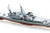 HBB82505 1/1250 Hobby Boss USS Arthur W Radford DD-968 - HY82505  MMD Squadron