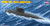HBB83501 1/350 Hobby Boss PLAN Kilo Class Submarine - HY83501  MMD Squadron