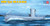 HBB83503 1/350 Hobby Boss DKM Type VIIA U-Boat - HY83503  MMD Squadron