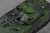 HBB83823 1/35 Hobby Boss Swedish CV9035 IFV - HY83823  MMD Squadron