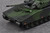 HBB83823 1/35 Hobby Boss Swedish CV9035 IFV - HY83823  MMD Squadron