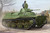 HBB83824 1/35 Hobby Boss Soviet T-30S Light Tank - HY83824  MMD Squadron