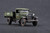 HBB83836 1/35 Hobby Boss Soviet GAZ-AA Cargo Truck - HY83836  MMD Squadron