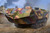 HBB83860 1/35 Hobby Boss French Saint-Chamond Heavy Tank Late - HY83860  MMD Squadron