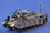 HBB83871 1/35 Hobby Boss IDF APC Nagmachon - HY83871  MMD Squadron