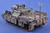 HBB83871 1/35 Hobby Boss IDF APC Nagmachon - HY83871  MMD Squadron