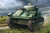 HBB83880 1/35 Hobby Boss Vickers Medium Tank MK II - HY83880  MMD Squadron