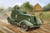 HBB83882 1/35 Hobby Boss Soviet BA-20 Armored Car Mod.1937 - HY83882  MMD Squadron