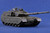 HBB83892 1/35 Hobby Boss PLA ZTZ-99A MBT - HY83892  MMD Squadron