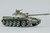 HBB84542 1/35 Hobby Boss PLA 59 1 Medium Tank - HY84542  MMD Squadron