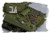 HBB84801 1/48 Hobby Boss US M4A1 76(W) Medium Tank - HY84801  MMD Squadron