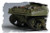 HBB84801 1/48 Hobby Boss US M4A1 76(W) Medium Tank - HY84801  MMD Squadron