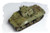 HBB84803 1/48 Hobby Boss US M4A3 Medium Tank - HY84803  MMD Squadron