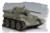 HBB84806 1/48 Hobby Boss Russian T-34/76 Tank Model 1942 - HY84806  MMD Squadron