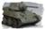 HBB84808 1/48 Hobby Boss Russian T-34/76 Tank Model 1943 - HY84808  MMD Squadron