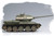 HBB84809 1/48 Hobby Boss Russian T-34/85 Tank Model 1944 with Angle-Joined Turret - HY84809  MMD Squadron