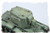 HBB84815 1/48 Hobby Boss Russian KV 'Big Turret' Tank - HY84815  MMD Squadron