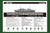 HBB86503 1/350 Hobby Boss French Navy Pre-Dreadnought Battleship Danton - HY86503  MMD Squadron