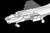 HBB87205 1/72 Hobby Boss A-7P Corsair II - HY87205  MMD Squadron