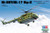 HBB87208 1/72 Hobby Boss Mi-8MT/Mi-17 Hip-H - HY87208  MMD Squadron