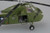 HBB87215 1/72 Hobby Boss UH-34A Choctaw - HY87215  MMD Squadron