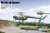 HBB87226 1/72 Hobby Boss Mil Mi-4A Hound - HY87226  MMD Squadron