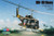 HBB87228 1/72 Hobby Boss UH-1B Huey - HY87228  MMD Squadron