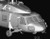 HBB87234 HobbyBoss 1/72 HH-60H Rescue Hawk (Early Version) - HY87234  MMD Squadron