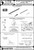 MAS-AM-72-145 1/72 Master Model P-47 Thunderbolt - details set - Browning .50 blast tubes, gunsight and Pitot Tube MMD Squadron